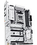 Материнская плата Asus B850 Max Gaming WiFi W (90MB1M10-M0EAY0)