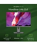 Моноблок Digma Pro Unity серый (DM23P7-ADXW02)