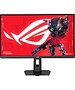 Монитор Asus ROG Strix XG27AQNGV черный (90LM0BF0-B01371)