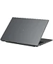 Ноутбук Digma Pro Fortis M Grey (DN15P7-BDXW01)