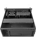 Корпус In Win TS-4U (6141299)