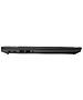 Ноутбук Lenovo ThinkPad T16 Gen 4 Black (21QE0063FW)