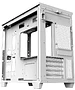 Корпус Bloody BD-CC117F без БП белый (BD-CC117F-WH)