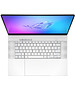 Ноутбук ASUS ROG Zephyrus GA605KM-QR016 Platinum White (90NR0NE2-M000W0)