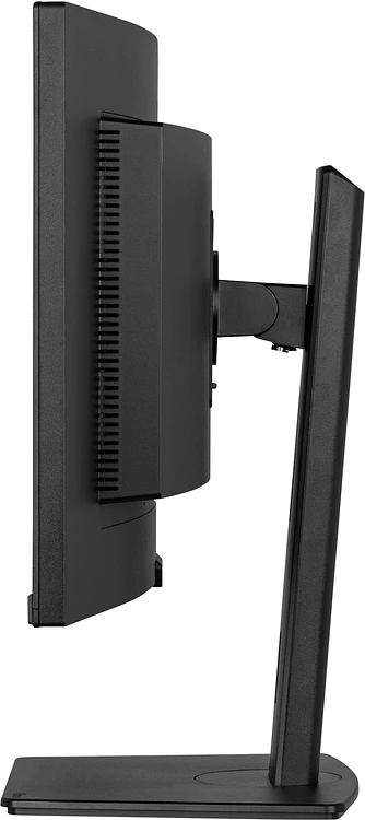 Монитор Iiyama ProLite XCB3497WQSNPH-B1 черный