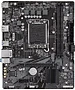 Материнская плата Gigabyte H610M K V2 rev. 1.0