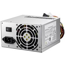 Блок питания Advantech PS8-250ATX-ZE