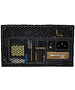 Блок питания Seasonic FOCUS GX-1000 ATX 1000W (SSR-1000FX)