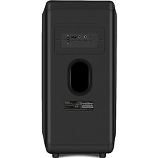 Колонка для вечеринок Sven PS-960 черный (SV-023263)