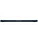Ноутбук Apple MacBook Air 13 A3449 Midnight (MDHG4HN/A)