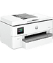 МФУ HP Officejet Pro 9720 белый (53N94C)