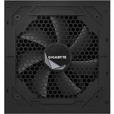 Блок питания GigaByte UD1000GM PG5 V2 1000W 80Plus Gold (GP-UD1000GM PG5 v2)