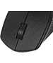 Набор периферии Logitech MK345 черный (920-012925)