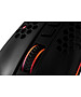 Мышь Redragon Storm Elite (77853)