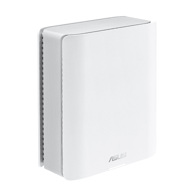 Маршрутизатор Asus BT10 W-1-PK (90IG08Y0-MO3C60)