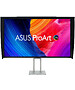 Монитор Asus ProArt PA32UCDMR-K черный (90LM03HE-B01K71)