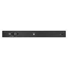Коммутатор D-Link DGS-1210-52MP/F4A