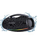 Беспроводная колонка Sven PS-990 черный (SV-022891)