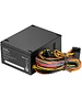 Блок питания KingPrice KPPSU400-SFXV3 400W