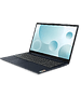 Ноутбук Lenovo IdeaPad 3 15ABA7 (82RN008LRK)