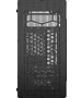 Корпус Bloody BD-CC101 черный без БП (BD-CC101-BK)