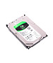 Жесткий диск Seagate 2TB ST2000DM008