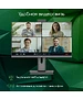 Моноблок Digma Pro Unity серый (DM23P7-ADXW02)