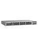 Коммутатор Cisco Catalyst 9200 (C9200-48T-E)