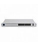 Коммутатор Ubiquiti UniFi Switch (USW-Pro-24-POE)