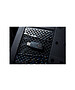 USB Flash-накопитель Kingston DataTraveler Exodia Onyx 256GB (DTXON/256GB)