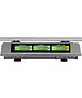 Весы торговые Mertech M-ER 326AC-32.5 серый (3041)