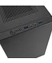 Компьютер IRU Tactio 510B7GS черный (2163724)
