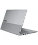 Ноутбук Lenovo Thinkbook 14 G8 Grey (21SG000LAU)