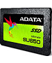 SSD диск A-Data 240GB ASU650SS-240GT-R