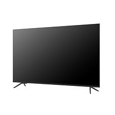 Телевизор Kivi M43UD75B BY