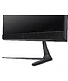 Моноблок Acer Aspire C27B Black (DQ.BQQCD.002)