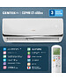 Сплит-система Centek CT-65B09