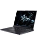 Ноутбук Acer Predator Helios 18 AI PH18-73-90RU Black (NH.QVZCD.007)