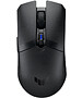 Мышь Asus 307 TUF Gaming M4 AIR (90MP02K0-BMUA00)