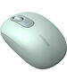 Мышь Ugreen MU105-90672 Celadon Green (90672)