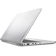 Ноутбук Dell Pro 14 Grey (PRO14-7653)