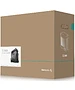 Корпус Deepcool CL660 без БП черный (R-CL660-BKNNA0-G-1)