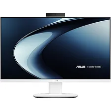 Моноблок Asus VM670KA-WPE026W белый (90PT0455-M007S0)