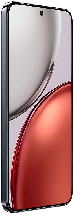Смартфон Honor X9d 8GB/256GB MTN-NX1 Midnight Black (5109BYKQ)