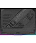 Ноутбук ASUS ROG Strix G16 G615JMR-S5119 Eclipse Gray (90NR0LB1-M005E0)