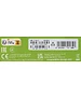 Внешний накопитель Toshiba Canvio Ready 2ТБ (HDTP320EK3AA)