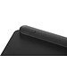 Набор периферии Logitech MX Keys S Combo графитовый/черный (920-011619)