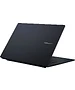 Ноутбук Asus Vivobook 18 M1807GA-S8107 Blue (90NB17Y1-M007T0)