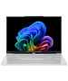 Ноутбук Acer Swift Air 16 SFA16-61M Silver (NX.DJACD.002)