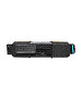 Внешний накопитель A-Data HD710 Pro 1Tb AHD710P-1TU31-CBL синий